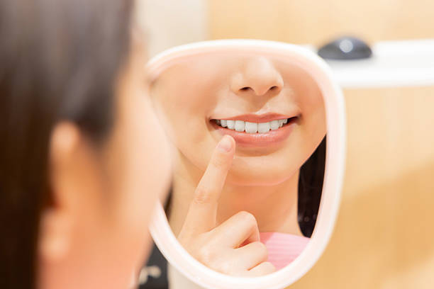 Affordable Teeth Whitening solutions in Bland County County, VA